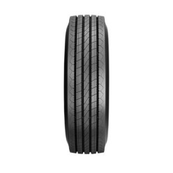 11R22.5 GOODYEAR REG. RHS II 148L/146M TL /priekis