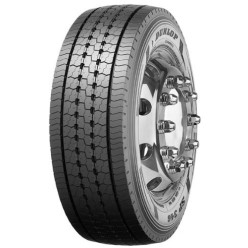 385/55R22.5 DUNLOP SP346 [160K/158L] TL M+S 3PMSF /priekis