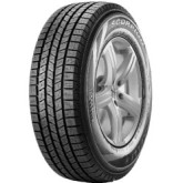 315/35R20 SCORPION ICE&SNOW 110V XL (*) RFT