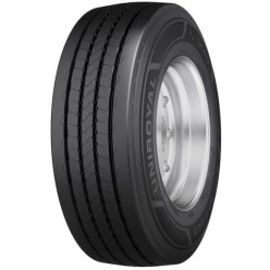 385/55R22.5 UNIROYAL TH40 160K M+S /priekaba