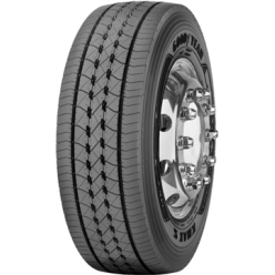 315/60R22.5 GOODYEAR KMAX S G2 HL 154/148L TL M+S 3PMSF