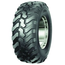 365/70R18 MITAS EM-01 [135 B/146 A2] TL