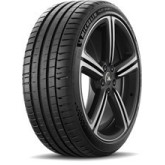 325/30R21 MICHELIN PILOT SPORT S 5 108Y XL FR AML ACOUSTIC