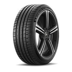 325/30R21 MICHELIN PILOT SPORT S 5 108Y XL FR AML ACOUSTIC