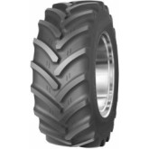 480/65R28 CULTOR RD-03 [136 D/139 A8] TL