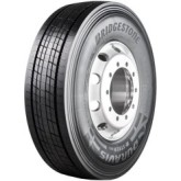 385/55R22.5 DURS2 160K TL M+S 3PMSF