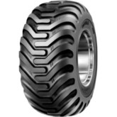 550/60R22.5 MITAS