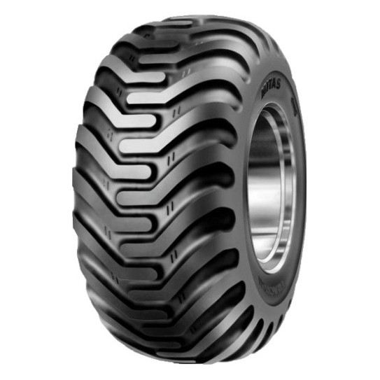 550/60R22.5 MITAS