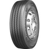 385/55R22.5 HYBRID HS5 20PR 160K TL M+S 3PMSF /priekis