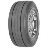 385/55R22.5 FUELMAX T 160K/158L TL M+S /priekaba