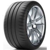 325/30R21 MICHELIN PILOT SPORT CUP 2 104Y N0