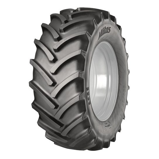 440/65R28 AC 65 [131 D/139 A8] TL