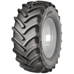 440/65R28 MITAS AC 65 [131 D/139 A8] TL