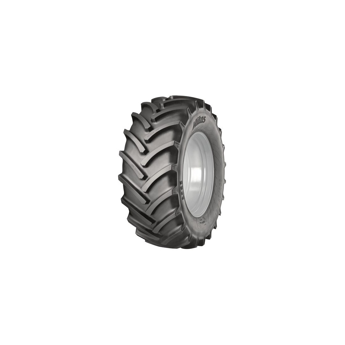 440/65R28 MITAS AC 65 [131 D/139 A8] TL