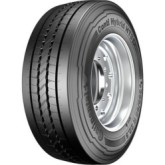 445/45R19.5 HYBRID HT3 + 22PR 160J TL M+S 3PMSF /priekaba