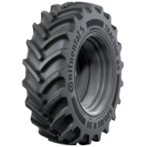 380/85R28 (14.9R28) CONTINENTAL TRACTOR 85 [133 A8/130 B] TL