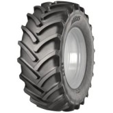 480/65R24 AC 65 [133 D/136 A8] TL