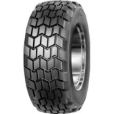 445/65R22.5 (18R22.5) MITAS AR-01 [169 F] TL