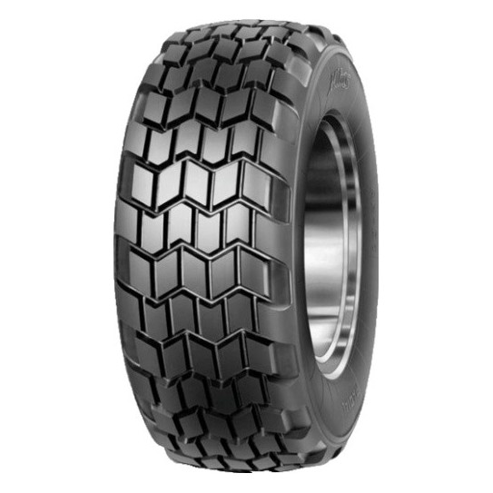 445/65R22.5 (18R22.5) MITAS AR-01 [169 F] TL