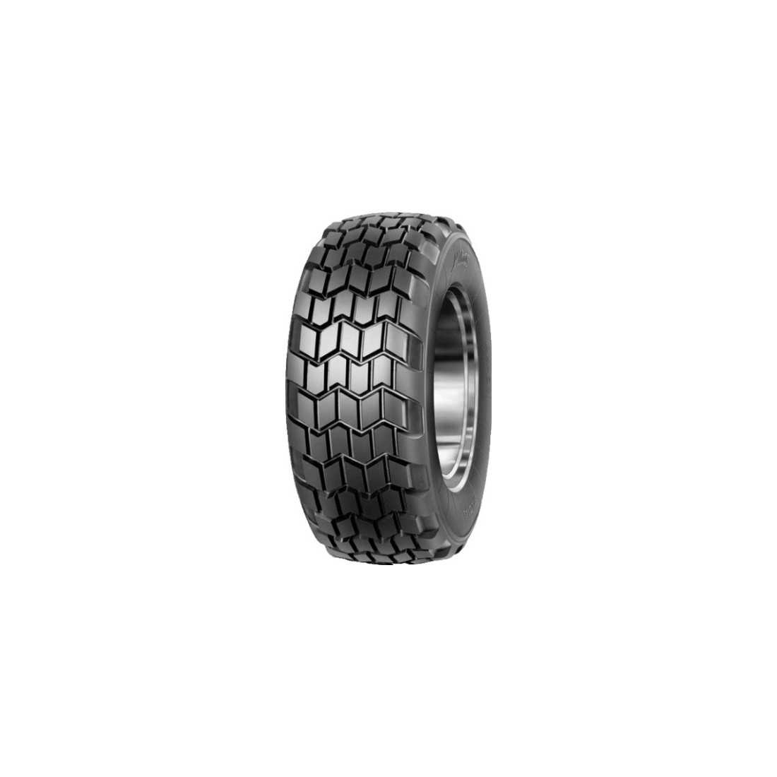 445/65R22.5 (18R22.5) MITAS AR-01 [169 F] TL