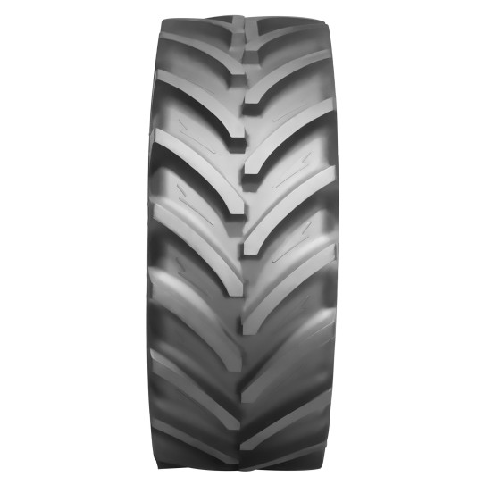 540/65R34 MRL FARM XTREME 65 [152 D/155 A8] TL