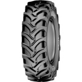 480/80R26 (18.4R26) MITAS TI-20 INDUST [160 A8] TL