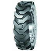 440/80-30 (16.9-30) MITAS TI 09 INDUST 14PR [154 A8] TL