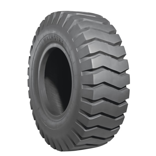 23.5-25 MRL ME3 456 ROCK GRIP E-3/L-3 20PR [191 A2] TL