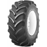 540/65R30 FIRESTONE MAXITRACTION 65 [143 D/140 E] TL