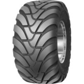 650/55R26.5 AGRITERRA 02 [169 D] TL