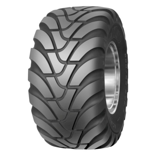 650/55R26.5 AGRITERRA 02 [169 D] TL