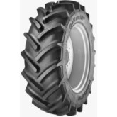 580/70R38 MITAS