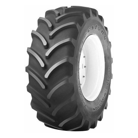 600/65R38 FIRESTONE MAXITRACTION 65 [153 D/150 E] TL