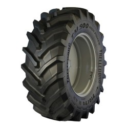 600/70R30 TRELLEBORG TM 900 HIGH POWER [158 D/155 E] TL