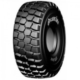 26.5R25 TECHKING ETADT E4** [193 B] TL