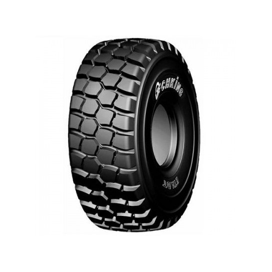 26.5R25 TECHKING ETADT E4** [193 B] TL