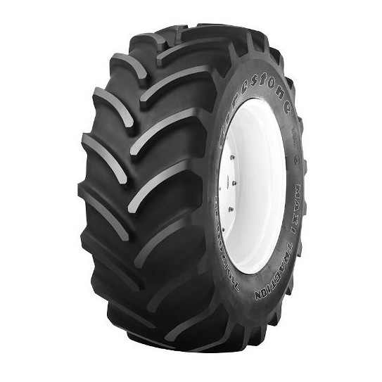 710/70R38 FIRESTONE MAXITRACTION [171 D/168 E] TL