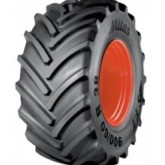 710/75R42 MITAS SFT [175 D/178 A8] TL