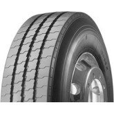 12R22.5 AVANT A3 PLUS 152/148L TL /priekis