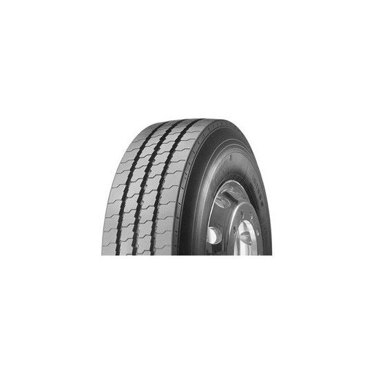 12R22.5 AVANT A3 PLUS 152/148L TL /priekis