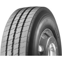 12R22.5 AVANT A3 PLUS 152/148L TL /priekis