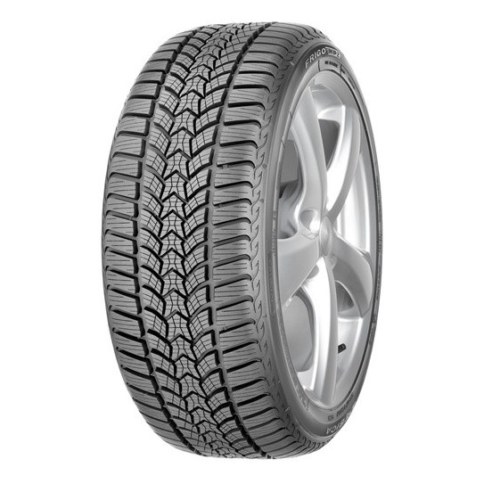 215/60R16 FRIGO HP 2 99H XL