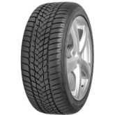 205/50R17 GOODYEAR ULTRAGRIP PERFORMANCE 2 89H FP ROF *