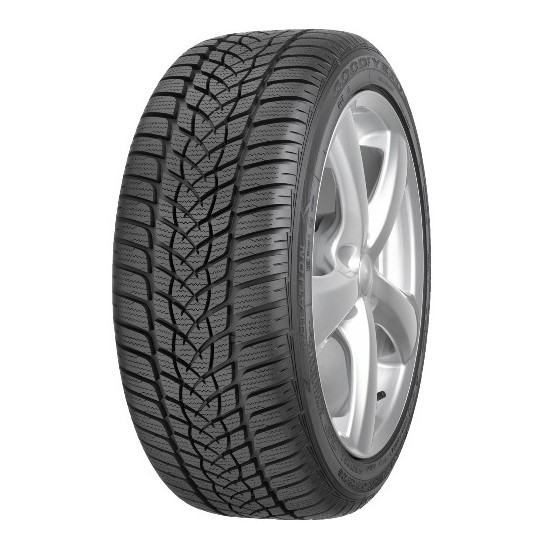 205/50R17 ULTRAGRIP PERFORMANCE 2 89H FP ROF *