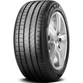 275/40R18 CINTURATO P7 (P7C1) 103Y XL *