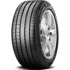 275/40R18 PIRELLI CINTURATO P7 (P7C1) 103Y XL *