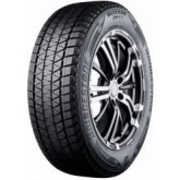 255/50R20 BRIDGESTONE Žieminės