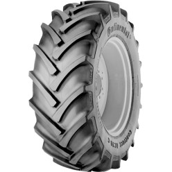 445/65R22.5 AC 70 G MPT [160 G] TL