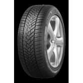 225/45 R17 91H WINTER SPORT 5