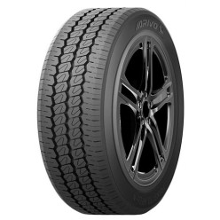 175/80R14 ARIVO Vasarinės